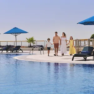Intercontinental By Ihg אבו דאבי